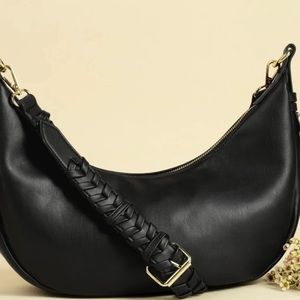 Jules Kae Zola Vegan Bag